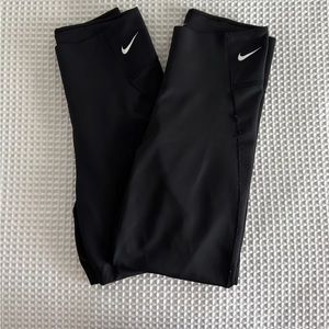 nike dri-fit leggings